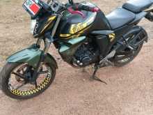https://riyasewana.com/uploads/yamaha-fz-s-version-1822223913383.jpg