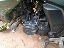 https://riyasewana.com/uploads/yamaha-fz-s-version-1822223913554.jpg