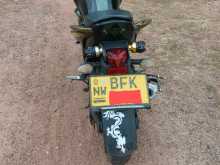 https://riyasewana.com/uploads/yamaha-fz-s-version-1822223913812.jpg