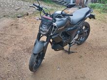 https://riyasewana.com/uploads/yamaha-fz-s-version-188593119702.jpg
