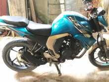 https://riyasewana.com/uploads/yamaha-fz-s-version-191004434532.jpg
