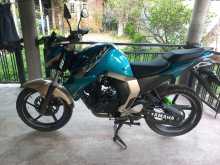 https://riyasewana.com/uploads/yamaha-fz-s-version-1916393313062.jpg