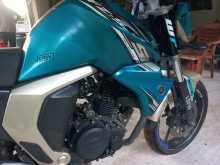 https://riyasewana.com/uploads/yamaha-fz-s-version-1916393313394.jpg