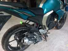 https://riyasewana.com/uploads/yamaha-fz-s-version-1916393313483.jpg