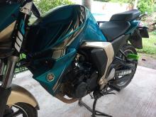 https://riyasewana.com/uploads/yamaha-fz-s-version-1916394719835.jpg