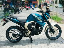 https://riyasewana.com/uploads/yamaha-fz-s-version-19932138082.jpg