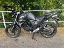 https://riyasewana.com/uploads/yamaha-fz-s-version-199383913372.jpg