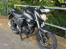 https://riyasewana.com/uploads/yamaha-fz-s-version-199383913653.jpg