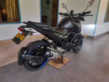 https://riyasewana.com/uploads/yamaha-fz-s-version-202153114332.jpg