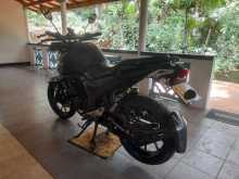 https://riyasewana.com/uploads/yamaha-fz-s-version-202153114973.jpg