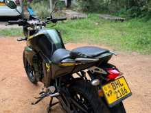 https://riyasewana.com/uploads/yamaha-fz-s-version-208123413192.jpg