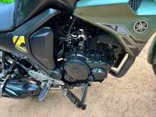https://riyasewana.com/uploads/yamaha-fz-s-version-208123413643.jpg
