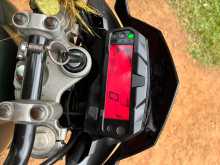 https://riyasewana.com/uploads/yamaha-fz-s-version-208123413844.jpg