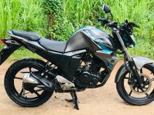 https://riyasewana.com/uploads/yamaha-fz-s-version-20948138553.jpg