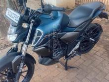 https://riyasewana.com/uploads/yamaha-fz-s-version-2101022416242.jpg