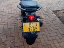 https://riyasewana.com/uploads/yamaha-fz-s-version-2101022440363.jpg