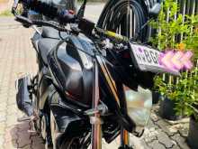 https://riyasewana.com/uploads/yamaha-fz-s-version-2112591513132.jpg