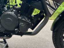 https://riyasewana.com/uploads/yamaha-fz-s-version-2112591513393.jpg