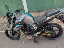 https://riyasewana.com/uploads/yamaha-fz-s-version-21413264532.jpg