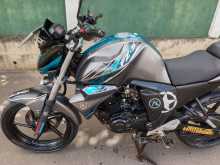 https://riyasewana.com/uploads/yamaha-fz-s-version-21413264963.jpg