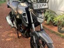 https://riyasewana.com/uploads/yamaha-fz-s-version-21724274553.jpg