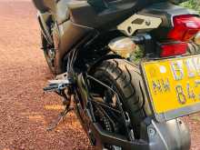 https://riyasewana.com/uploads/yamaha-fz-s-version-21724274782.jpg