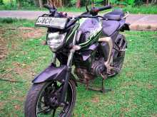 https://riyasewana.com/uploads/yamaha-fz-s-version-21812534363.jpg