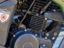 https://riyasewana.com/uploads/yamaha-fz-s-version-21919404433.jpg