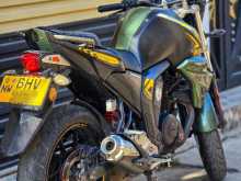 https://riyasewana.com/uploads/yamaha-fz-s-version-21919404682.jpg