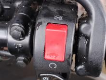 https://riyasewana.com/uploads/yamaha-fz-s-version-2213364219935.jpg