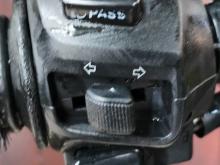https://riyasewana.com/uploads/yamaha-fz-s-version-2213365819786.jpg