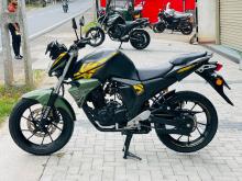 https://riyasewana.com/uploads/yamaha-fz-s-version-221458068083.jpg