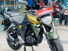 https://riyasewana.com/uploads/yamaha-fz-s-version-221458068412.jpg