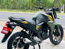 https://riyasewana.com/uploads/yamaha-fz-s-version-221458078156.jpg