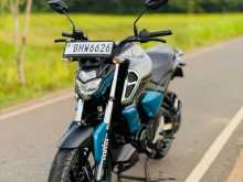 https://riyasewana.com/uploads/yamaha-fz-s-version-2218195313612.jpg