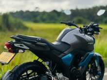 https://riyasewana.com/uploads/yamaha-fz-s-version-2218195313784.jpg