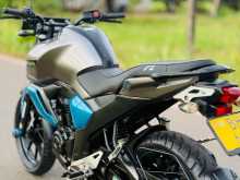 https://riyasewana.com/uploads/yamaha-fz-s-version-2218195314003.jpg