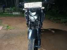 https://riyasewana.com/uploads/yamaha-fz-s-version-2220143413103.jpg