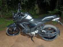 https://riyasewana.com/uploads/yamaha-fz-s-version-2220143413362.jpg