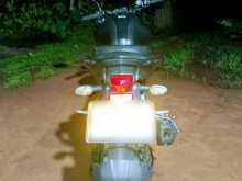 https://riyasewana.com/uploads/yamaha-fz-s-version-2220143413484.jpg