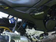 https://riyasewana.com/uploads/yamaha-fz-s-version-231424001656.jpg