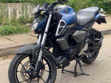 https://riyasewana.com/uploads/yamaha-fz-s-version-2316044222502.jpg