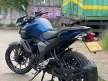 https://riyasewana.com/uploads/yamaha-fz-s-version-2316044222533.jpg