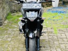 https://riyasewana.com/uploads/yamaha-fz-s-version-2416192519115.jpg