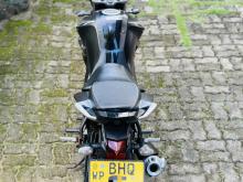 https://riyasewana.com/uploads/yamaha-fz-s-version-2416192519283.jpg