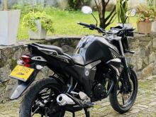 https://riyasewana.com/uploads/yamaha-fz-s-version-2416192519534.jpg