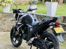 https://riyasewana.com/uploads/yamaha-fz-s-version-2416192519672.jpg
