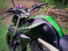 https://riyasewana.com/uploads/yamaha-fz-s-version-241714154322.jpg