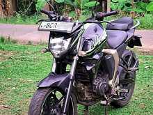 https://riyasewana.com/uploads/yamaha-fz-s-version-241714154333.jpg