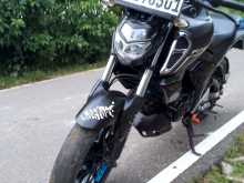 https://riyasewana.com/uploads/yamaha-fz-s-version-2418114613452.jpg